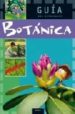 BOTANICA (BIBLIOTECA ESCOLAR) di VV.AA. 