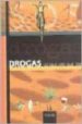 S.O.S. DROGAS: LO QUE HAY QUE SABER di CAMPOS SALVA, CARLOS 