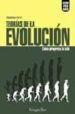 TEORIAS DE LA EVOLUCION: COMO PROGRESA LA VIDA di PORRO, MAGDALENA 