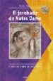 EL JOROBADO DE NOTRE DAME di HUGO, VICTOR 