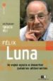 FELIX LUNA: LA VEJEZ AYUDA A DESECHAR PALABRAS ALTISONANTES di MIRI, IGNACIO 