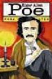 EDGAR ALLAN POE PARA PRINCIPIANTES de HARDMEIER, JORGE  STOPPELMAN, GABRIELA 