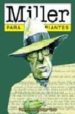 HENRY MILLER PARA PRICIPIANTES di GHERGO, PEDRO 