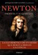 NEWTON PROFETA Y ALQUIMISTA: LA FAZ HERETICA DE UN GENIO QUE BUSC O A DIOS EN LA CIENCIA de FERNANDES, JOAQUIM  PEREZ PARIENTE, JOAQUIN 