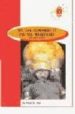 WE CAN REMEMBER IT FOR YOU WHOLESALE (1 BACHILLERATO) di DICK, PHILIP K. 