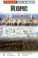 ROME DAY AND NIGHT di VV.AA. 
