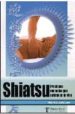 SHIATSU: PRESIONES MANUALES QUE ESTIMULAN LA VIDA di LOPEZ LUMI, MAURICIO 