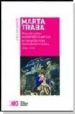 DOS DECADAS VULNERABLES EN LAS ARTES PLASTICAS LATINOAMERICANAS, 1950-1970 di TRABA, MARTA 