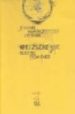 NIETZSCHE: FILOSOFO DIONISIACO de MARTINEZ ESTRADA, EZEQUIEL 
