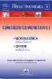 COMERCIO COMUNITARIO (T. I): MONEDA UNICA; CHEQUE di ENSINCK, ALFONSO  FESCINA, ANDRES 