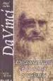LEONARDO DA VINCI, UN ADELANTADO EN LA CIENCIA Y LAS ARTES di ULAPES, ANGEL 
