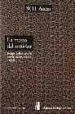 LA MANO DEL TEIDOR: ENSAYOS SOBRE CULTURA, POESIA, TEATRO, MUSIC de AUDEN, WYSTAN HUGH 