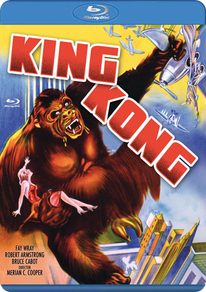 king kong blu ray 1080p free download