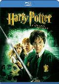 Harry Potter Y La Camara Secreta (blu-ray) - Warner