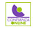 Confianza Online Confianza Online