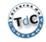 Terceros de Confianza Confianza Online