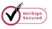 Verisign Sitio Seguro Verisign Secured