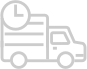 delivery-truck