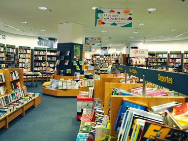 Deseas reservarlos en una de nuestras tiendas