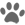 Icono Se permiten <br/>mascotas