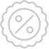 procent-badge