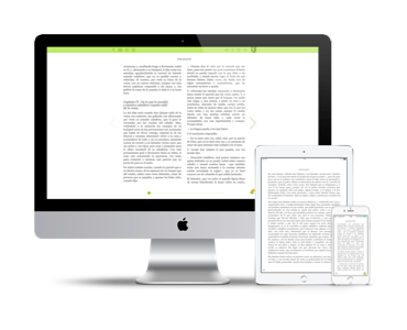 Tagus App Tagus App