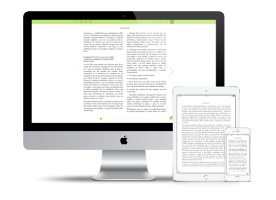 Tagus App Tagus App