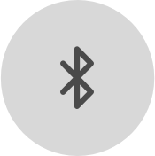 Bluetooth