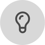 Luz