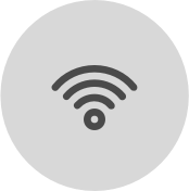 Wifi