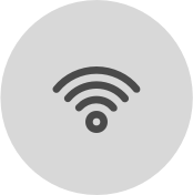 Wifi