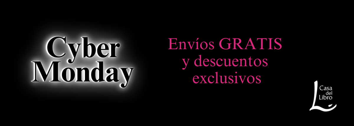 Cyber Monday