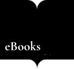 EBOOKS
