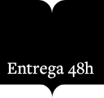 ENTREGA 48H