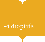 1dioptria