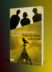 Portada libro