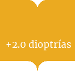 2dioptria