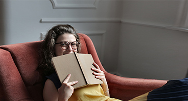 Libros E Ebooks Casa Del Libro