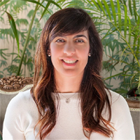 Anna Morató García