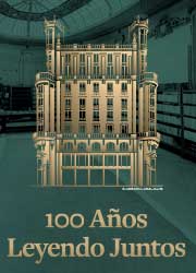 Descubre nuestra revista de primavera Descubre nuestra revista de primavera