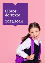 Reserva sus libros de texto 2023/2024