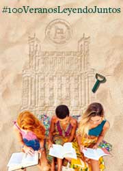 Libros para el verano