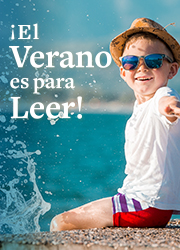 Cuadermos de vacaciones