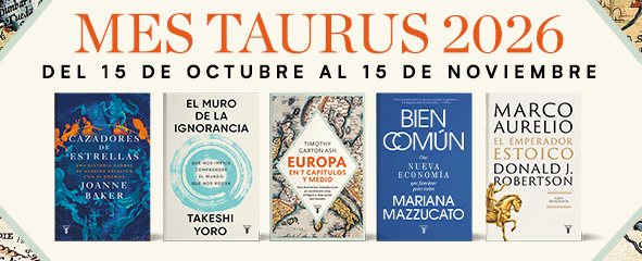Mes Taurus