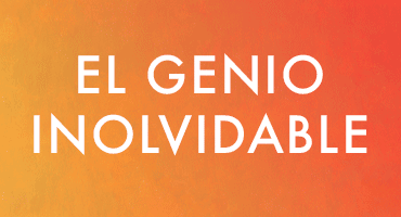 Déjate cautivar por la magia del booktrailer de «En agosto nos vemos»