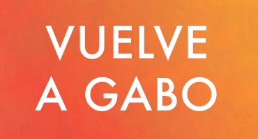 La directora editorial nos revela secretos sobre lo último de Gabo