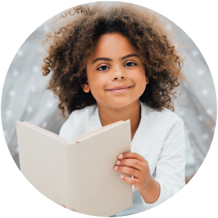 85 Laberintos para Niños y Niñas ¡En Color!: Libro Infantil y Preescolar  para Niños y Niñas de 3 a 10 Años