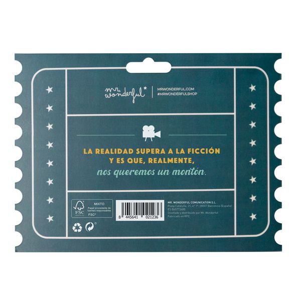 Mr Wonderful Sito Ufficiale La DoubleJ Set Di 2 Bicchieri Da Vino