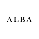 Alba