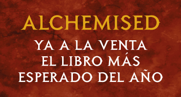 texto blanco y amarillo